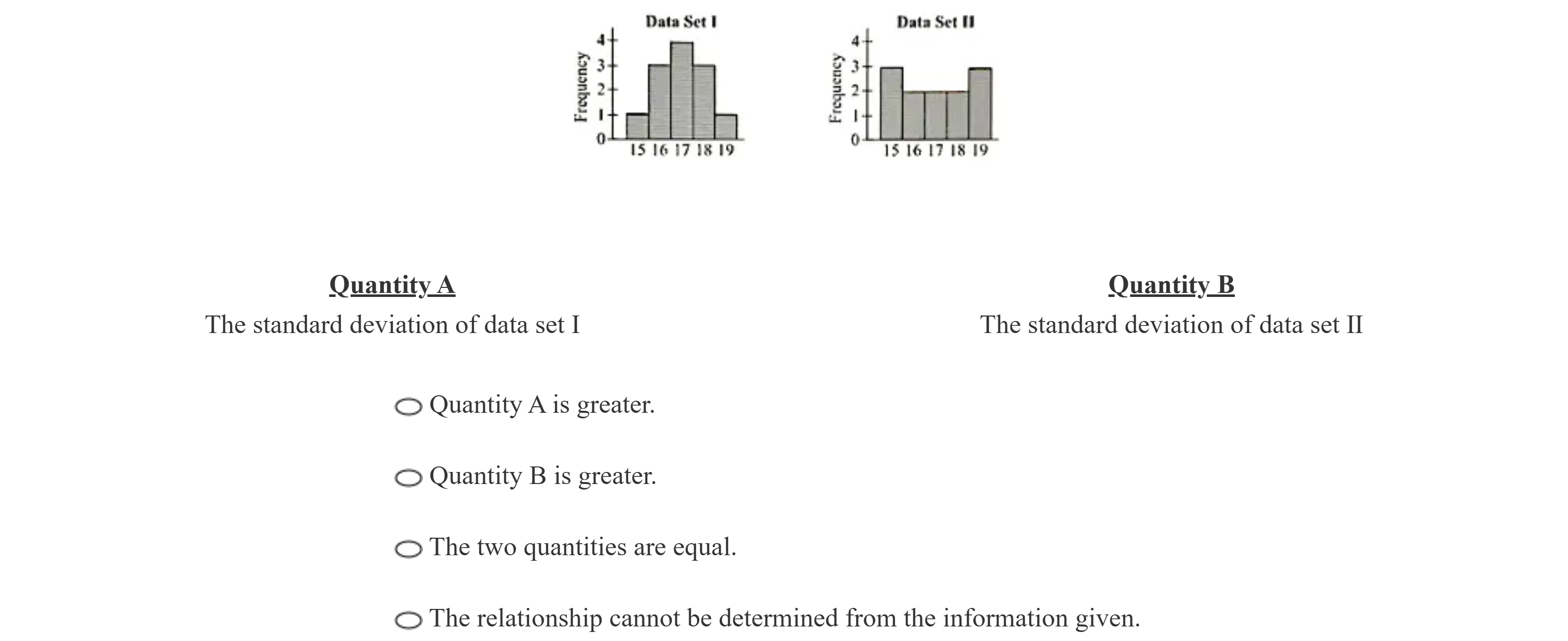 kmf math sprint practice